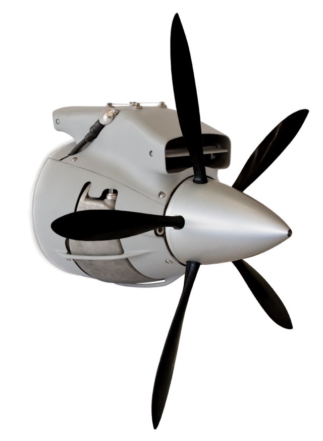 North West 44_Ftank_wNoseProp_7761_V2