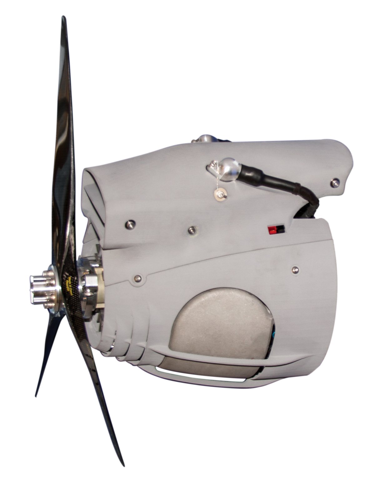 NorthwestUAV-SOCOM_NW-44_Engine