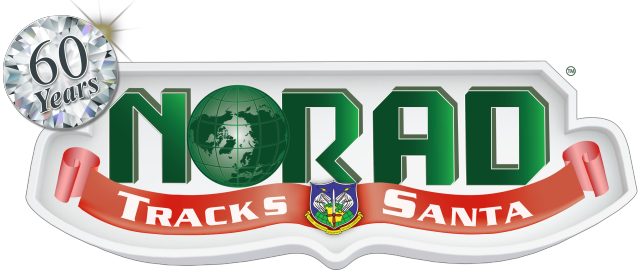 NTS-60th-Anniversary-logo-hires