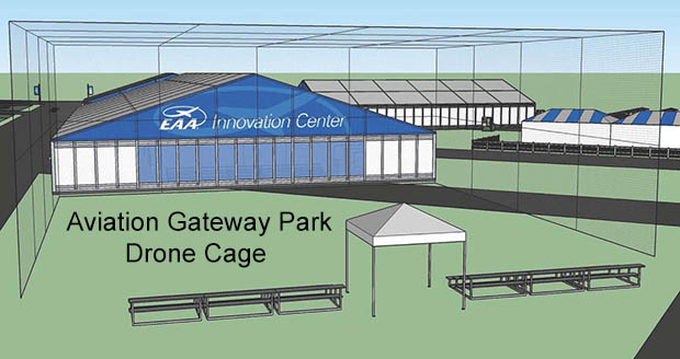 OSH2015-Aviation-Gateway-Park620x