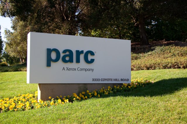 parc_signage