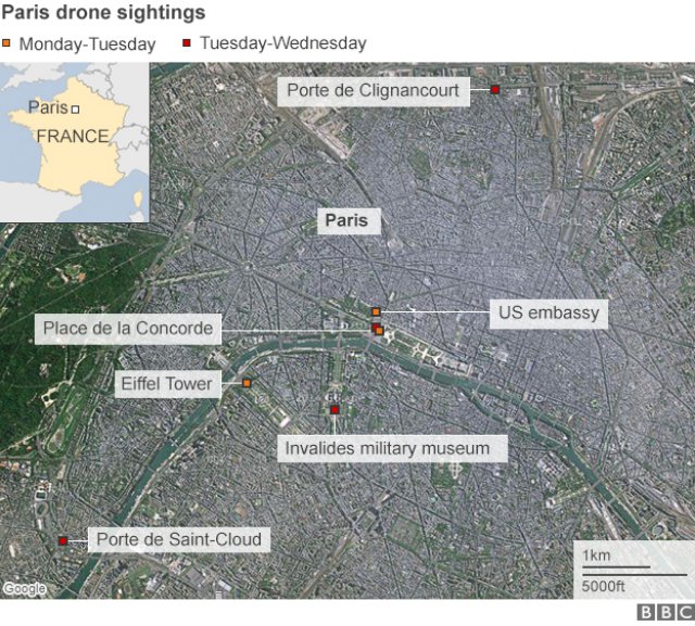 paris_drone_sightings
