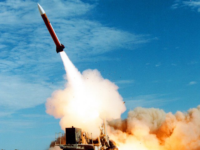 patriot-wallpaper-desktop2