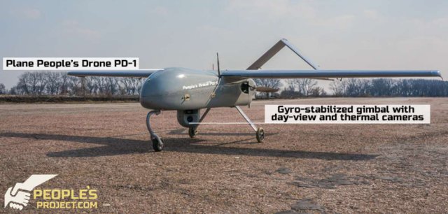 peoples-drone-pd-1-engl