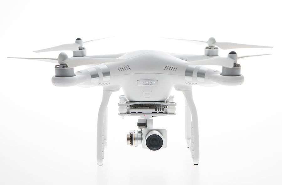 Phantom3.2