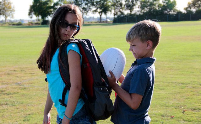 powervision-poweregg