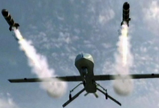 predator-drone-firing-missiles