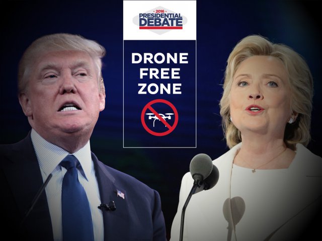 presidential_debate_hillarytrump
