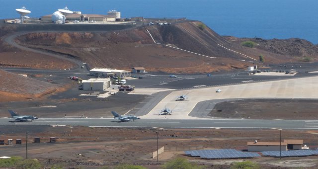 RAF-Sation-Ascension-Island-or-Wideawake-Airfield-Crown-Copyright