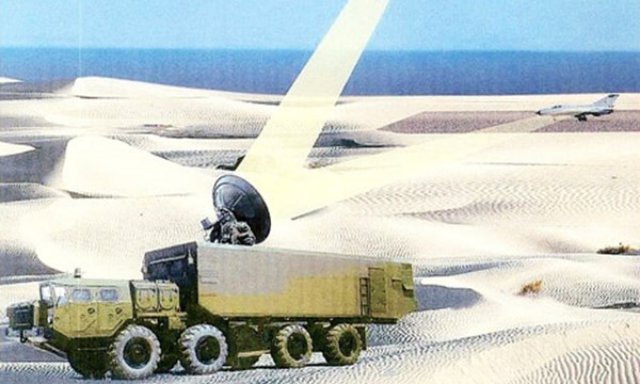 ranetz-e-brochure-2001-468_KJDO