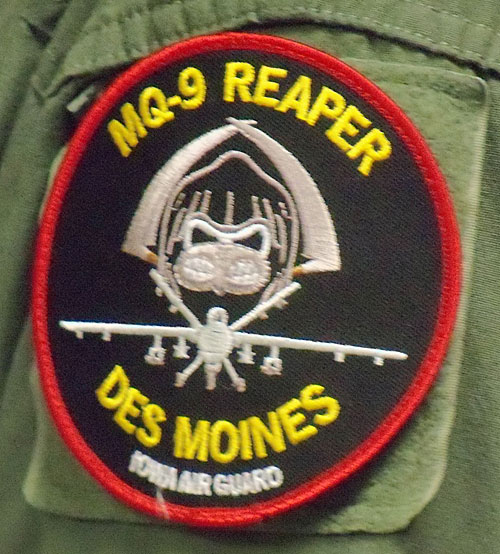 Reaper-patch