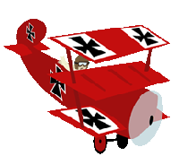 redbaron