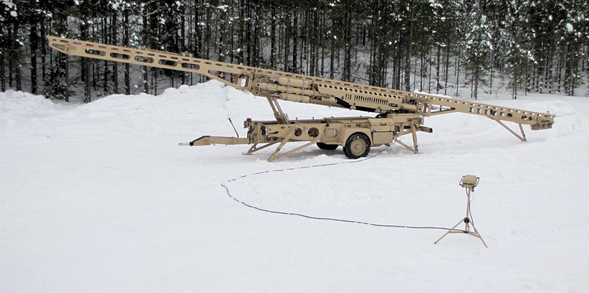 Robonic-OHTO_with_RCP_21cm-300dpi-rgb