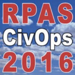 RPAS CivOps