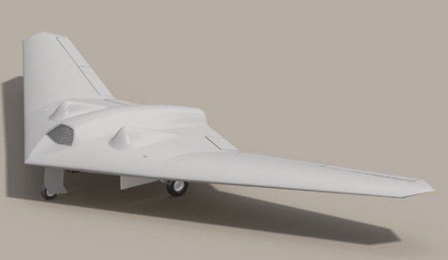 RQ-170_Wiki_contributor_3Dartist