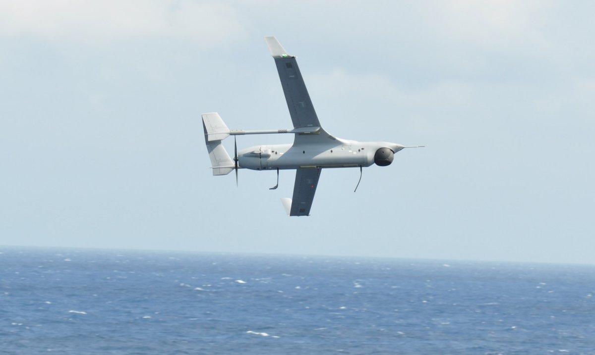 RQ-21A_Blackjack_Maritime_0505
