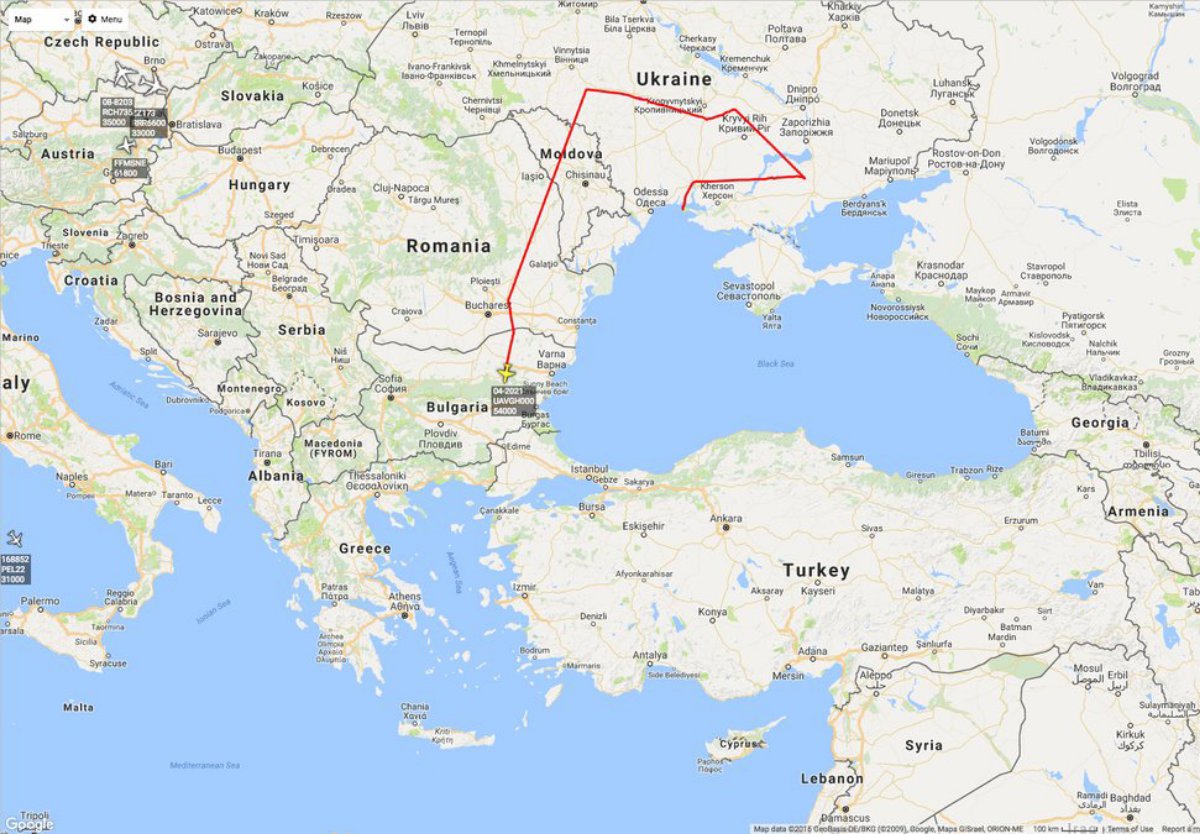 rq-4-over-ukraine-returning