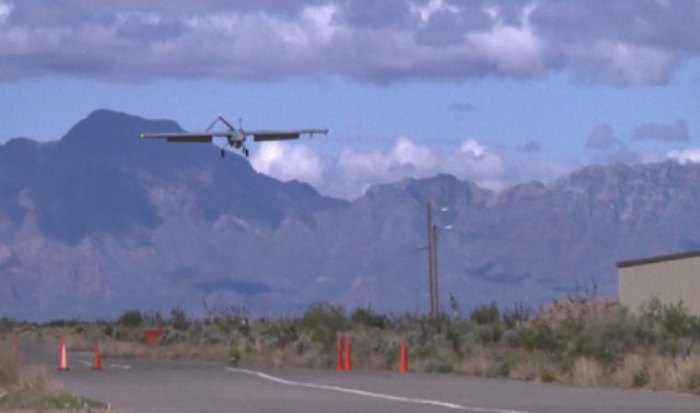 RQ-7B