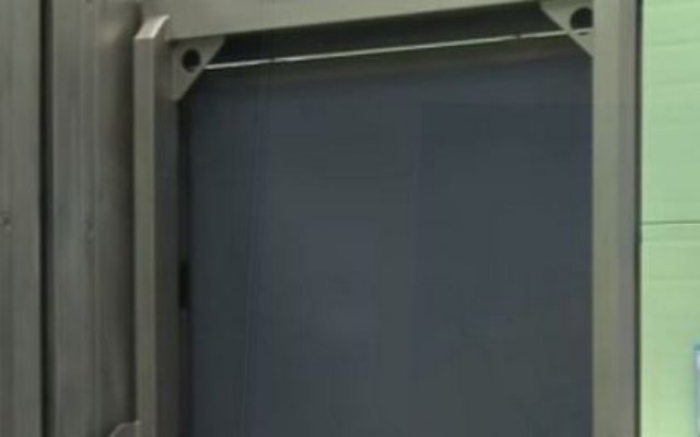 russian-invisibility-cloth-sample