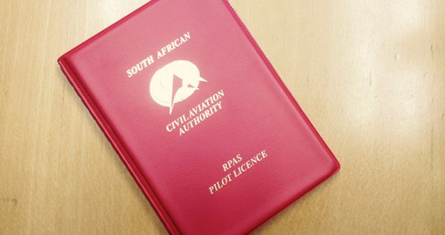 SACAA-RPL-drone-licence