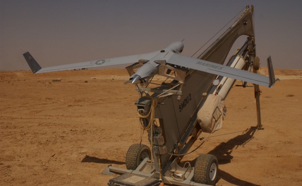 ScanEagle