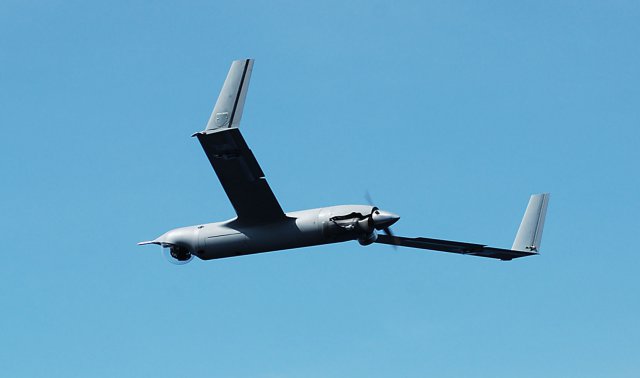 ScanEagle_Japan