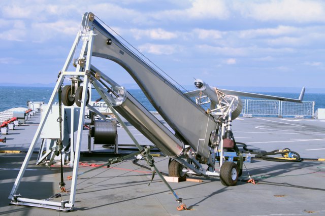 ScanEagle_readyg
