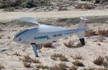 SCHIEBEL-CAMCOPTER_LR