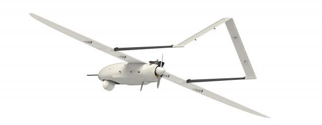 sci_263_1375975405_big