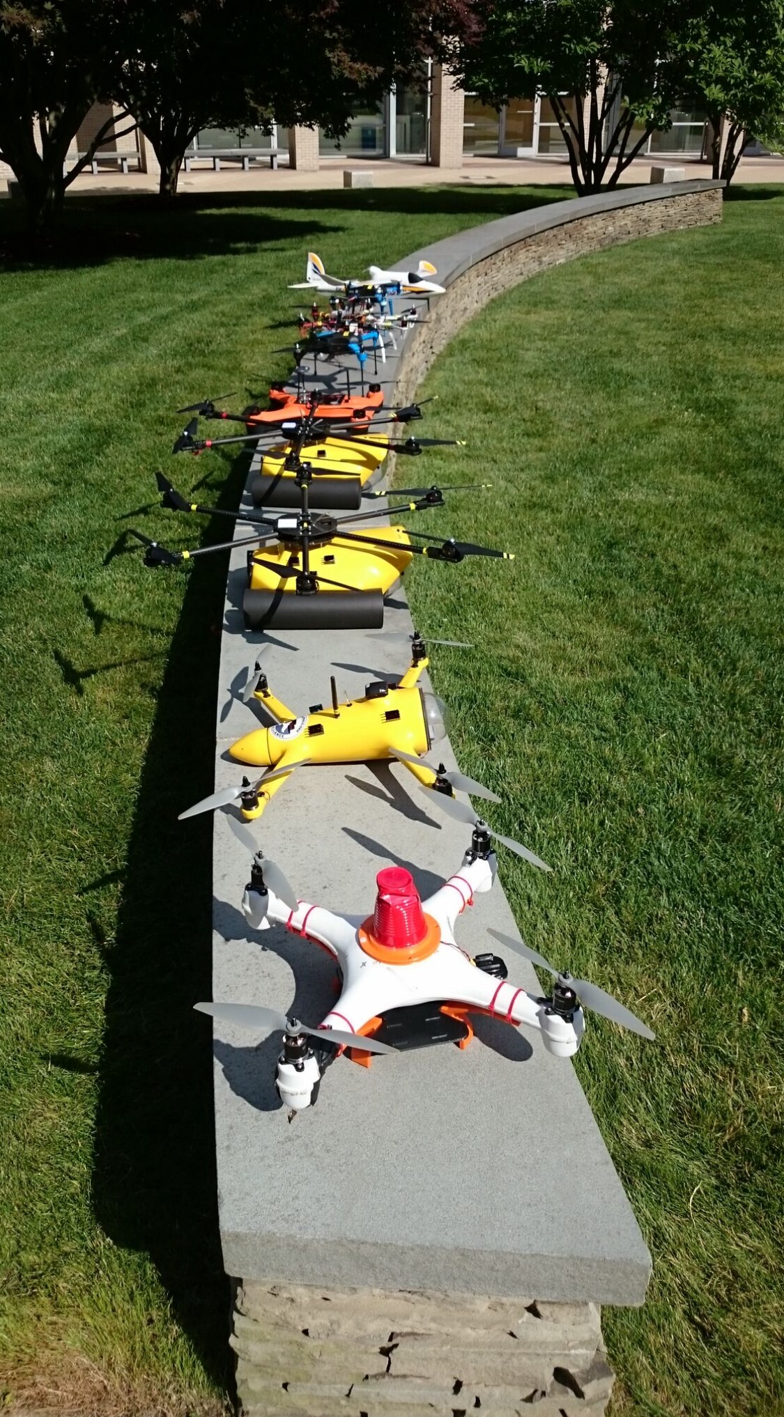 Screenshot_2015-09-24-15-43-452