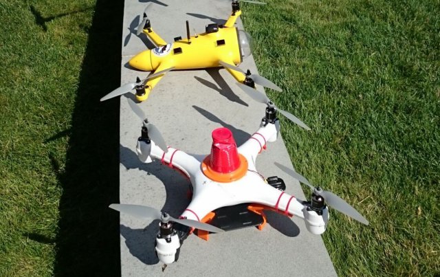 Screenshot_2015-09-24-15-43-452