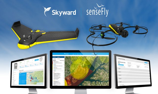 senseFly - both-2