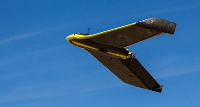 SenseFly_eBee