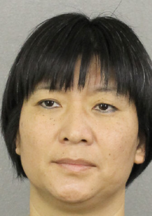 sfl-wenxia-man-20151023