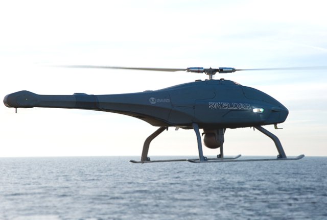 skeldar_flying_over_the_sea1