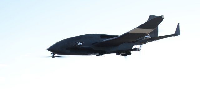 SkyProwler_Hover_zoom