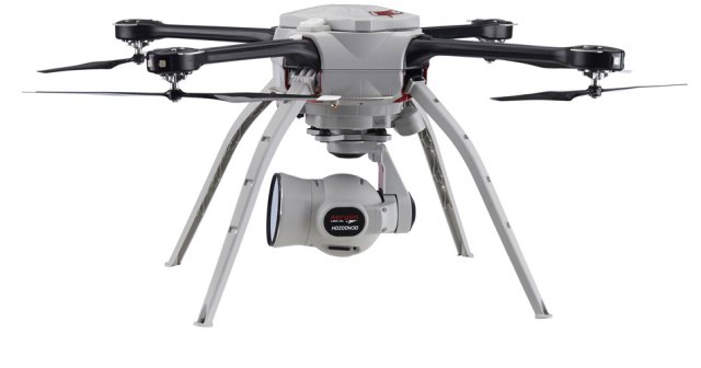 Skyranger-360-5