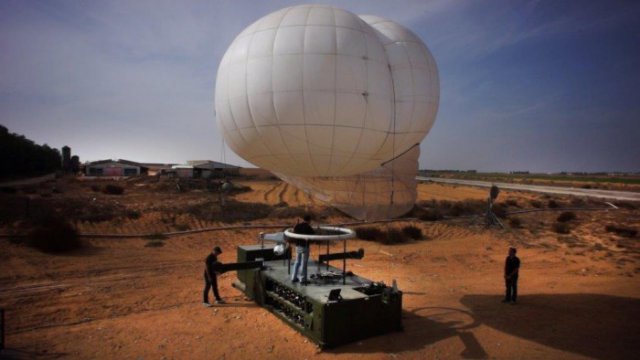 SkyStar-330-Tactical-Aerostat