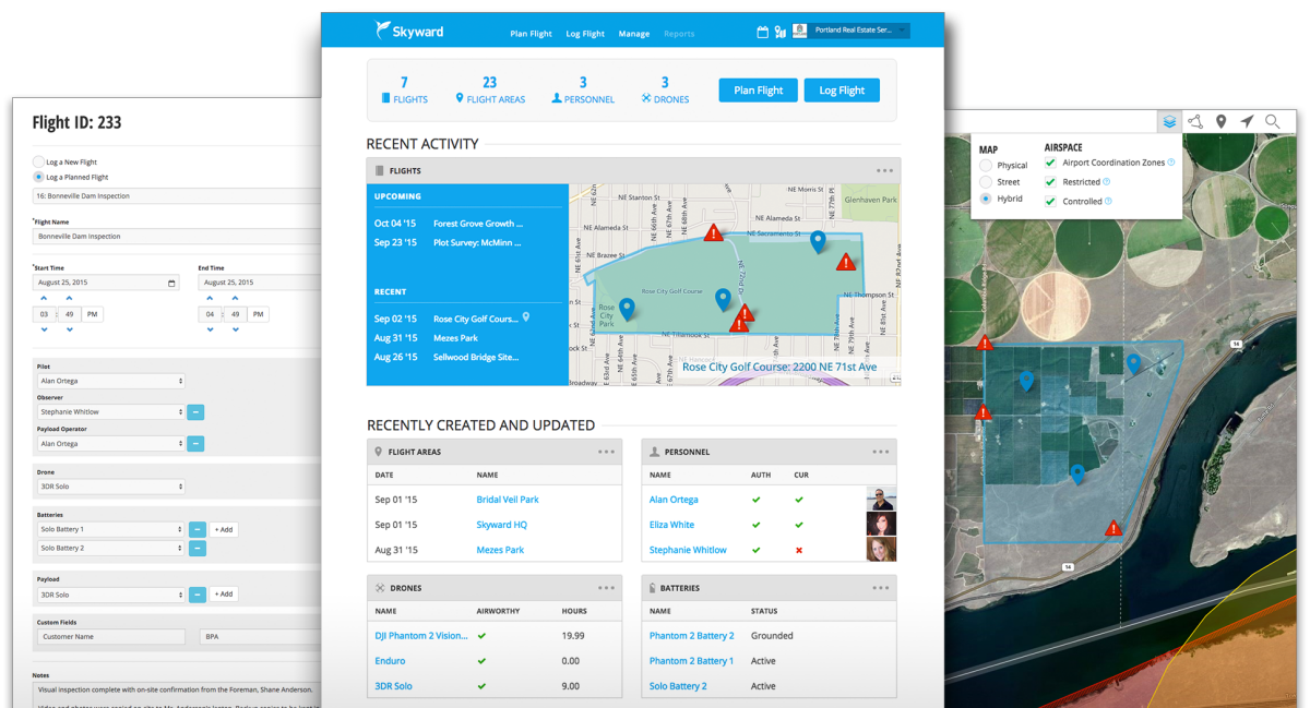 Skyward_demo3_Screenshot-3up-2-2