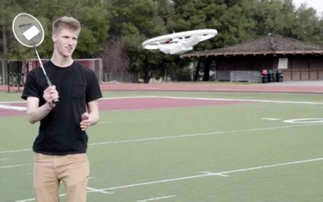 slideshow_12_Play_with_Zyro