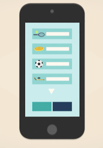 slideshow_6_Choose_your_game