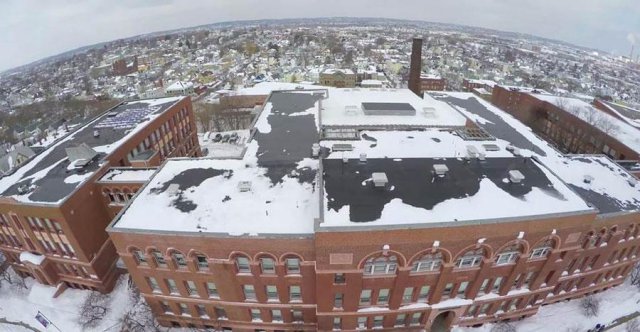 SomervilleHighRoof-8410