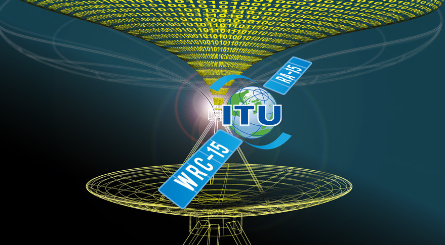 spectrum_icon_wrc-15-879x485