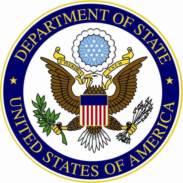 state_seal_001