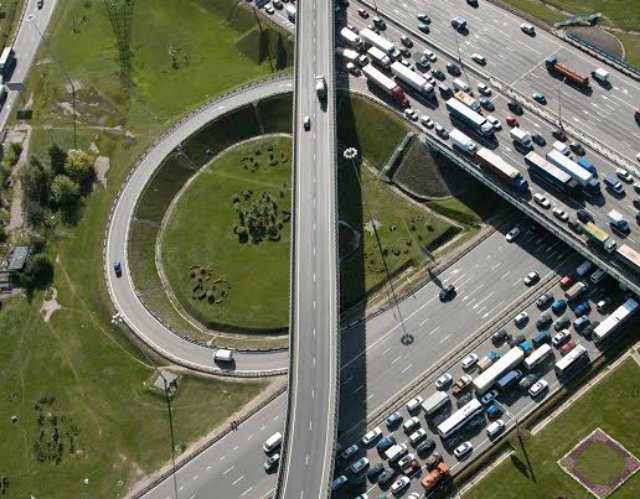 Still-image-from-Altura-Zenith-drone