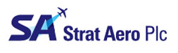 strataero