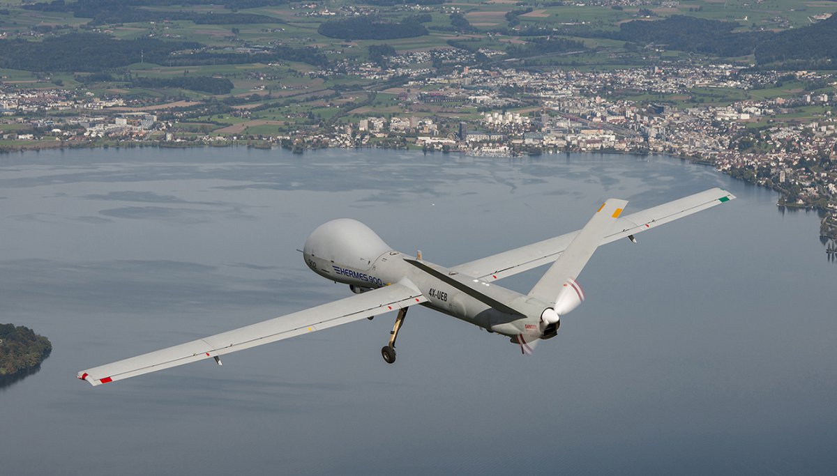 SwissH 900124263small