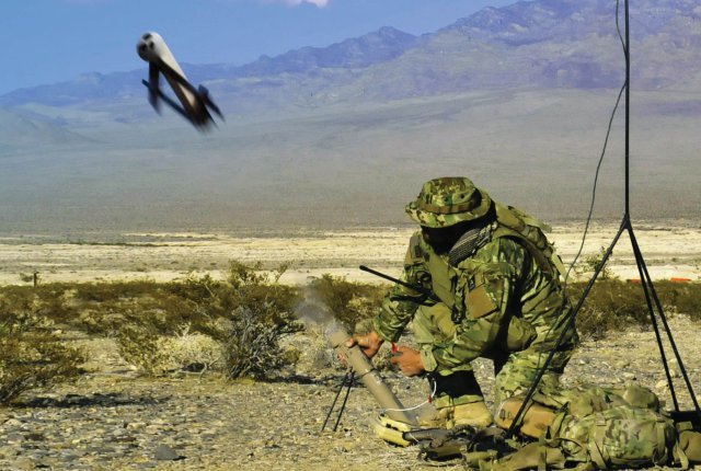 SwitchBlade-Block10_Launching Crop