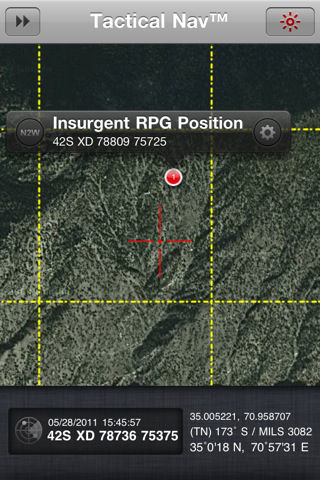 Tactical_Nav2