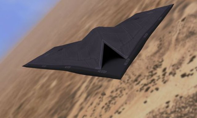 Taranis
